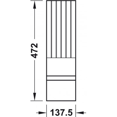 product name