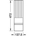 product name