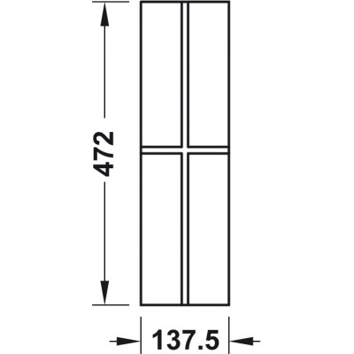 product name