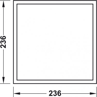 product name