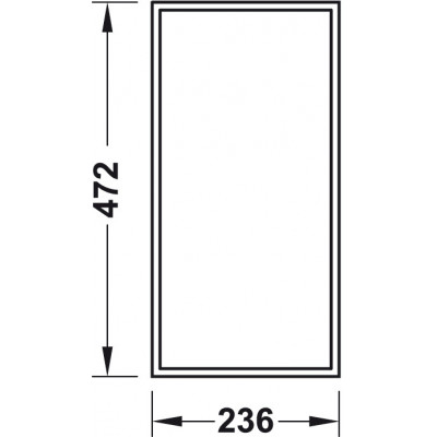 product name