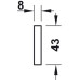 product name