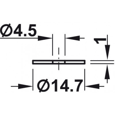 product name
