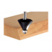 product name