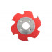 product name