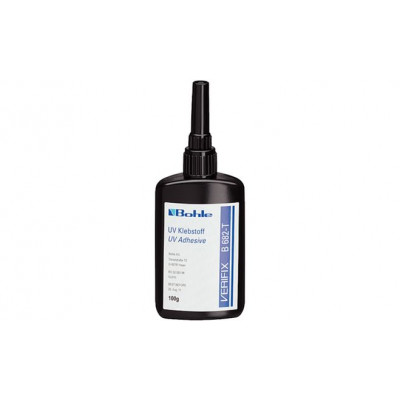 product name