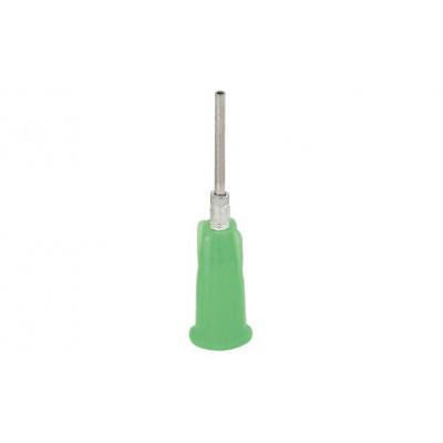 product name