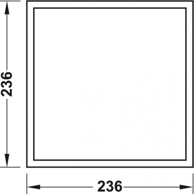 product name