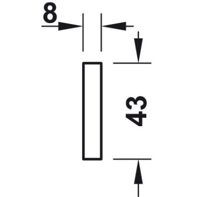 product name