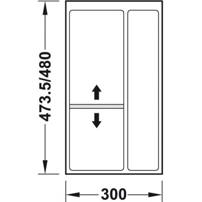 product name