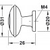 product name