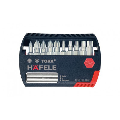product name