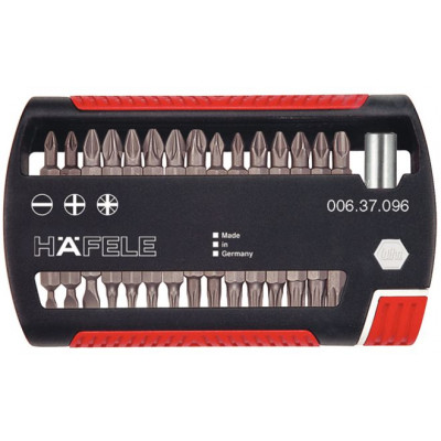 product name