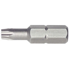 Біта для шуруповерта 1/4