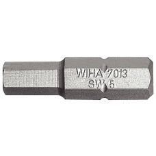 Біта до шуруповерта 1/4