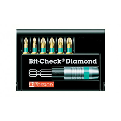 product name