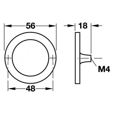 product name