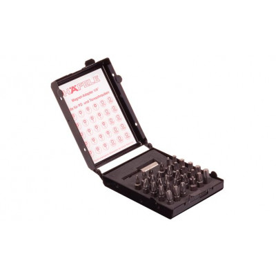 product name