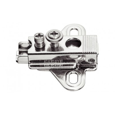 product name