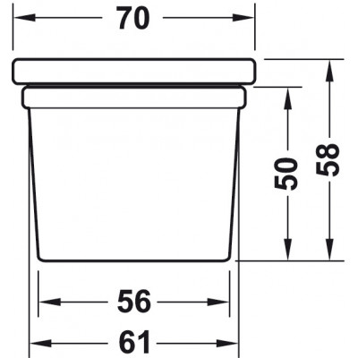 product name