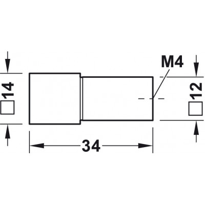 product name