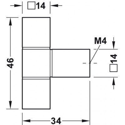 product name