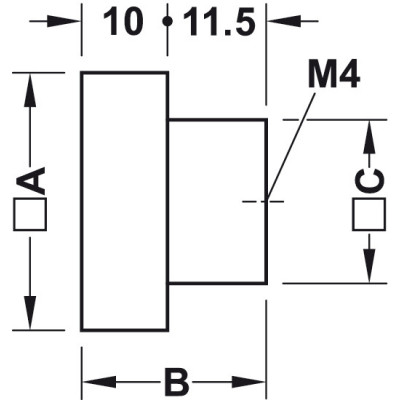 product name