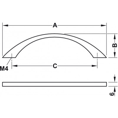 product name