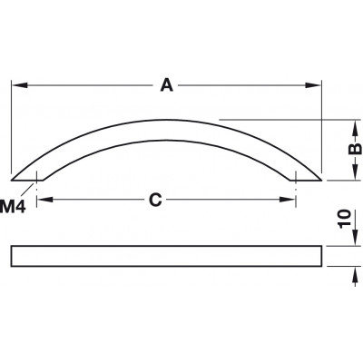 product name