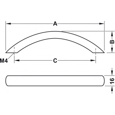 product name