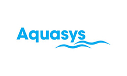 Aquasys