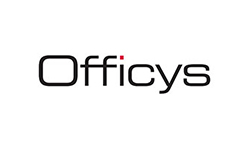 Officys