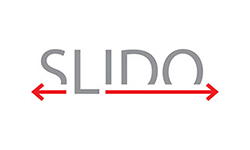 Slido