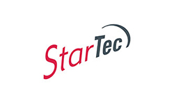Startec