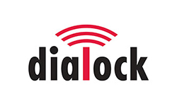 dialock