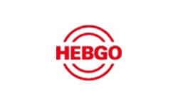 herbo