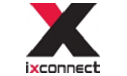 ixconnect