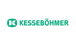 kessenmerg