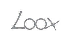 loox