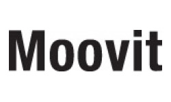 moovit