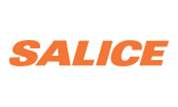 salice