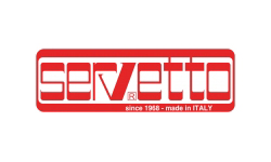 servetto